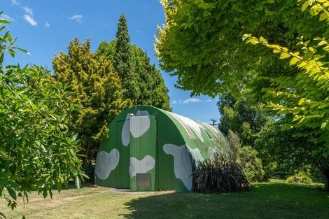 Photo of property in 226 Snodgrass Road, Te Puna, Tauranga, 3174