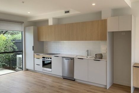 Photo of property in Verdant Lane, 9/269 Rosedale Road, Albany, Auckland, 0632