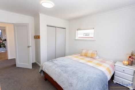 Photo of property in 14 Tanner Street, Woolston, Christchurch, 8023