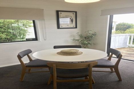 Photo of property in 59 West Hoe Heights, Orewa, 0931