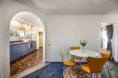 Photo of property in 32c Church Street, Rangiora, 7400