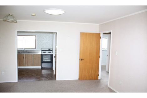 Photo of property in Marian Heights Retirement Village, 20/1 Pompallier Estate Drive, Maunu, Whangarei, 0110