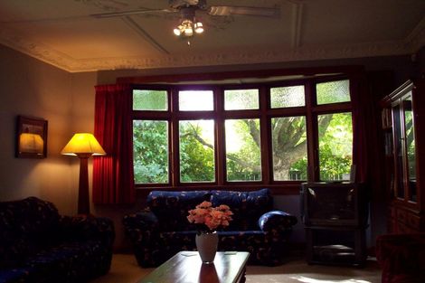 Photo of property in 21 Pencarrow Street, Highbury, Palmerston North, 4412