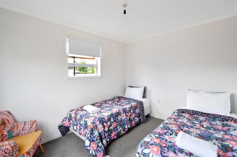 Photo of property in 2 Hopkins Road, Twizel, 7901