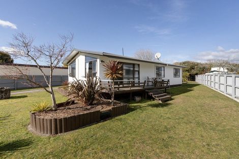 Photo of property in 142 Valley Road, Kawerau, 3127