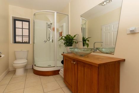 Photo of property in 171 Coulson Road, Paroa, Greymouth, 7805