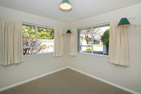 Photo of property in 225 Redwood Street, Witherlea, Blenheim, 7201