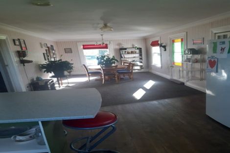 Photo of property in 7 Birch Avenue, Barrhill, Rakaia, 7782