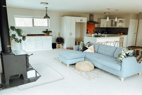 Photo of property in 306 Tauhara Ridge Drive, Richmond Heights, Taupo, 3330