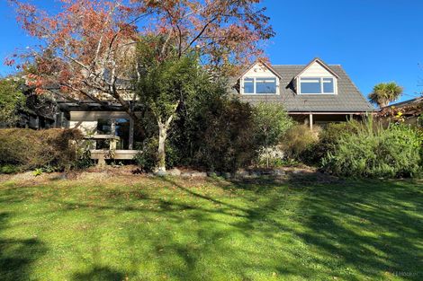 Photo of property in 2 Hislop Street, Geraldine, 7930