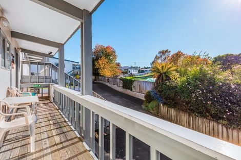 Photo of property in 8/40 Norman Smith Street, Nukuhau, Taupo, 3330