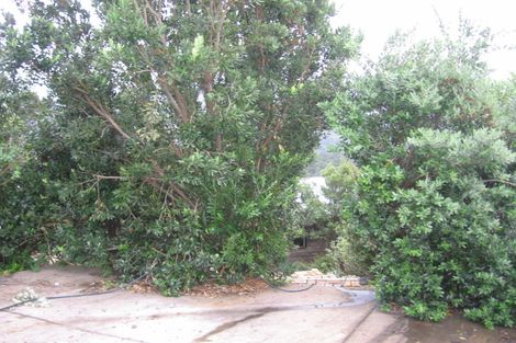 Photo of property in 61 Victory Road, Laingholm, Auckland, 0604