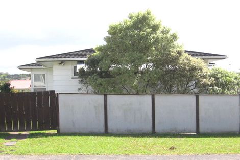 Photo of property in 5 Tango Place, Henderson, Auckland, 0610