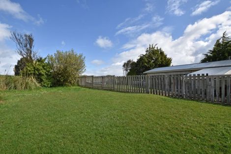 Photo of property in 48 Lauder Crescent, Heidelberg, Invercargill, 9812