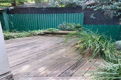 Photo of property in 26 Dryden Street, Grey Lynn, Auckland, 1021