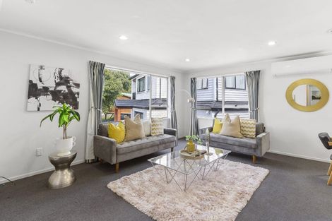 Photo of property in 109 Salamanca Road, Sunnynook, Auckland, 0620
