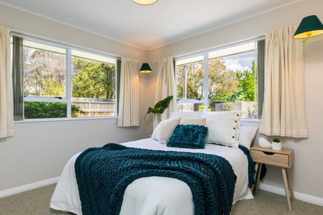 Photo of property in 225 Redwood Street, Witherlea, Blenheim, 7201