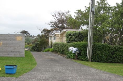 Photo of property in 40a Rawhiti Road, Manly, Whangaparaoa, 0930