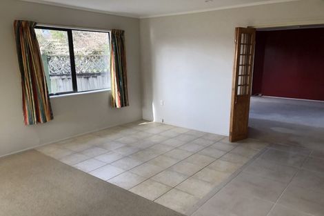 Photo of property in 27 Salcombe Terrace, Welbourn, New Plymouth, 4312