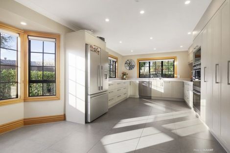 Photo of property in 12 Halswater Drive, Churton Park, Wellington, 6037