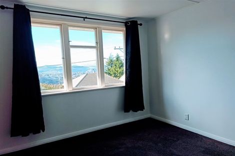 Photo of property in 8 Cockerell Street, Brockville, Dunedin, 9011