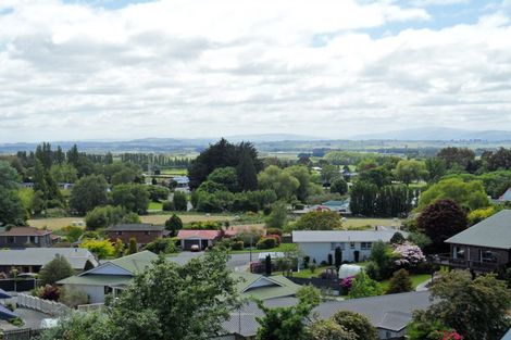 Photo of property in 4 Aotea Crescent, Gore, 9710