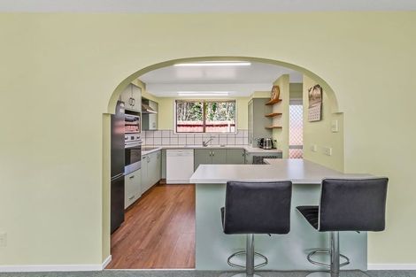 Photo of property in 74 Sabys Road, Halswell, Christchurch, 8025