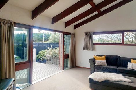 Photo of property in 210 Major Hornbrook Road, Mount Pleasant, Christchurch, 8081