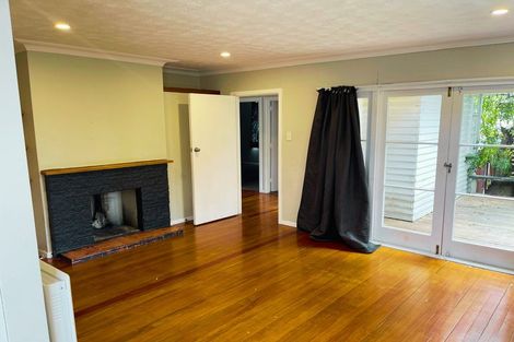 Photo of property in 1/220 Russell Road, Manurewa, Auckland, 2102