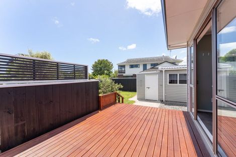 Photo of property in 15a Manawa Avenue, Raumati Beach, Paraparaumu, 5032