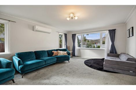 Photo of property in 11 Curries Road, Hillsborough, Christchurch, 8022