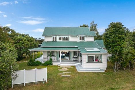 Photo of property in 1268 East Coast Road, Redvale, Albany, 0794