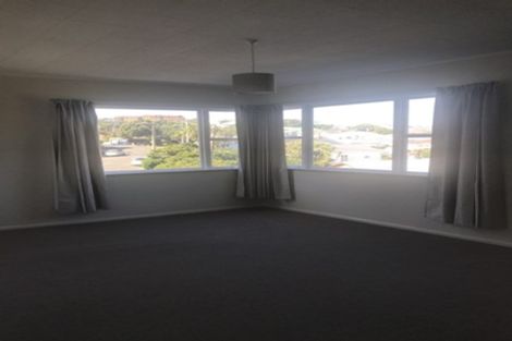 Photo of property in 86 Hataitai Road, Hataitai, Wellington, 6021