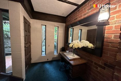 Photo of property in 4 Tui Street, Saint Leonards, Dunedin, 9022