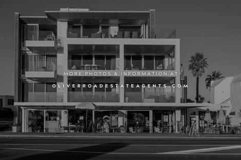 Photo of property in 5/154 Marine Parade, Mount Maunganui, 3116