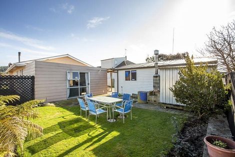 Photo of property in 14 Dart Street, Oamaru North, Oamaru, 9400