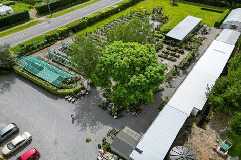 Photo of property in 1771 Cust Road, Cust, 7471