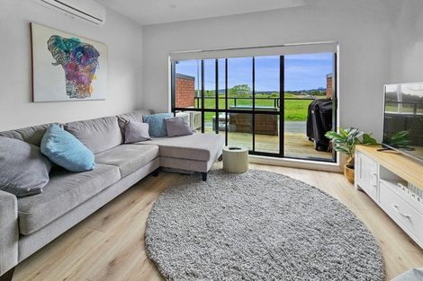 Photo of property in 31c Murphys Park Drive, Flat Bush, Auckland, 2019