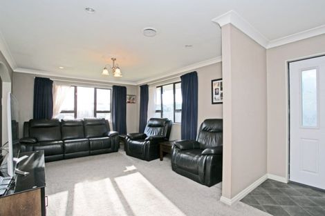 Photo of property in 11 Galway Street, Grasmere, Invercargill, 9810