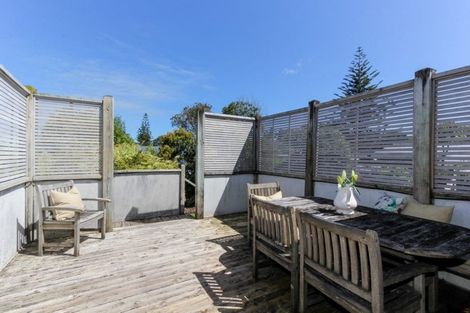 Photo of property in 13 Durham Avenue, Welbourn, New Plymouth, 4312