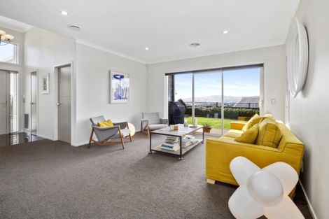 Photo of property in 53 Endeavour Drive, Whitby, Porirua, 5024