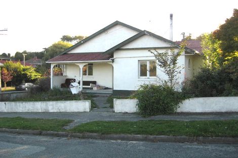 Photo of property in 15 Ranfurly Street, West End, Timaru, 7910