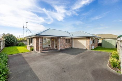 Photo of property in 30a Taylor Terrace, St Andrews, Hamilton, 3200