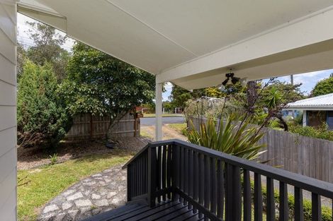 Photo of property in 127 Kimihia Road, Huntly, 3700