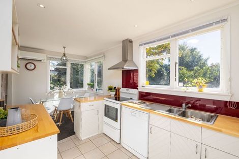 Photo of property in 26 Guildford Street, Burnside, Christchurch, 8053