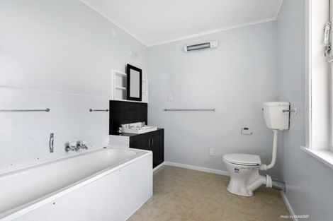 Photo of property in 83a Duncan Terrace, Kilbirnie, Wellington, 6022