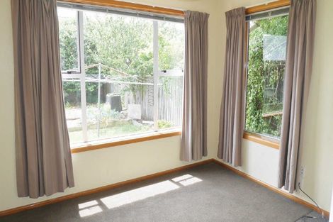 Photo of property in 21 Lochee Road, Upper Riccarton, Christchurch, 8041