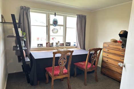 Photo of property in 36 Cobham Crescent, Huntly, 3700