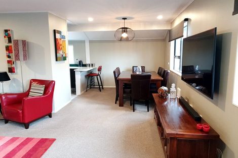 Photo of property in 59 Huanui Street, Ranui, Porirua, 5024