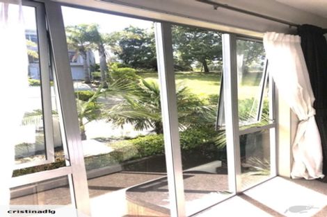 Photo of property in 119 Beach Road, Castor Bay, Auckland, 0620